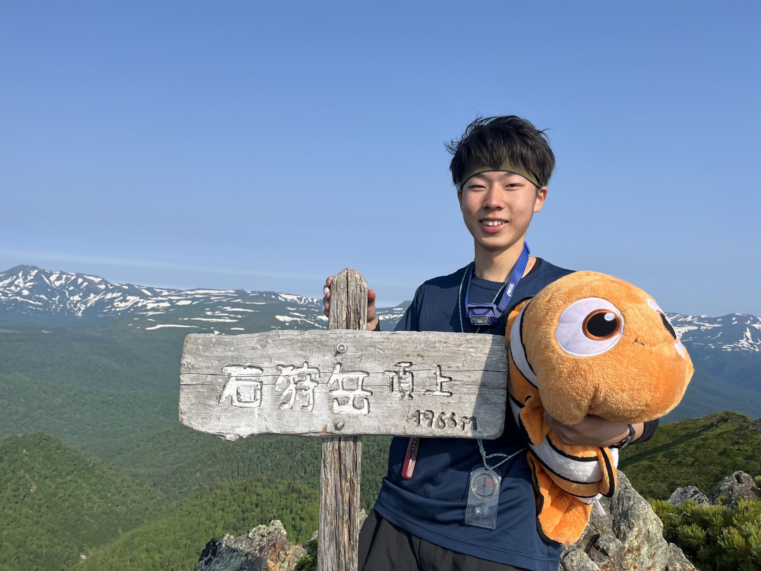加藤大晟